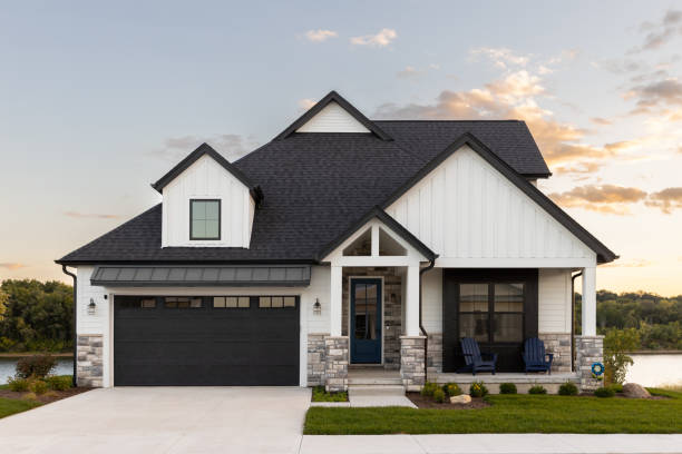 Best Flat Roofing  in South Laurel, MD