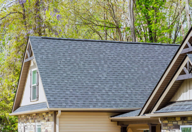 Best Tile Roofing Installation  in South Laurel, MD