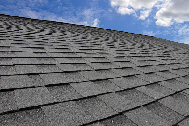 Best Steel Roofing  in South Laurel, MD
