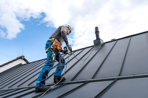 Best Roofing for New Construction  in South Laurel, MD
